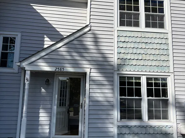 2585 Jean Dr, Hatfield, PA 19440