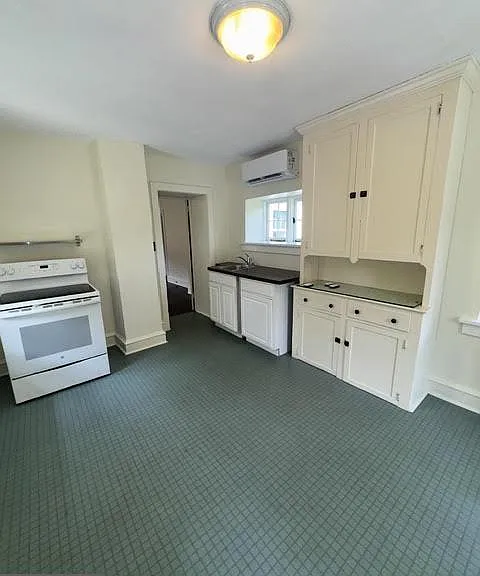 794 Bear Hill Rd — Photo 19