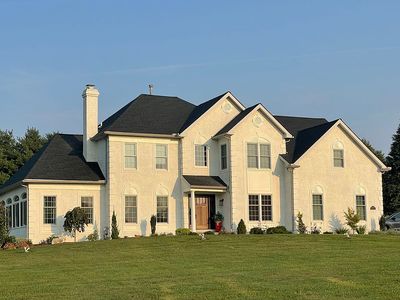1016 Welsh Ayres Way, Downingtown, PA, 19335