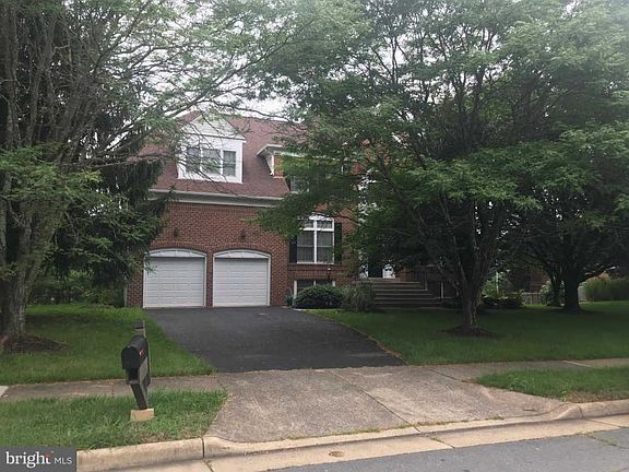 2nd image of 6108 Oakengate Way