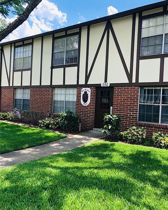 1st image of 5313 Hansel Ave APT D18