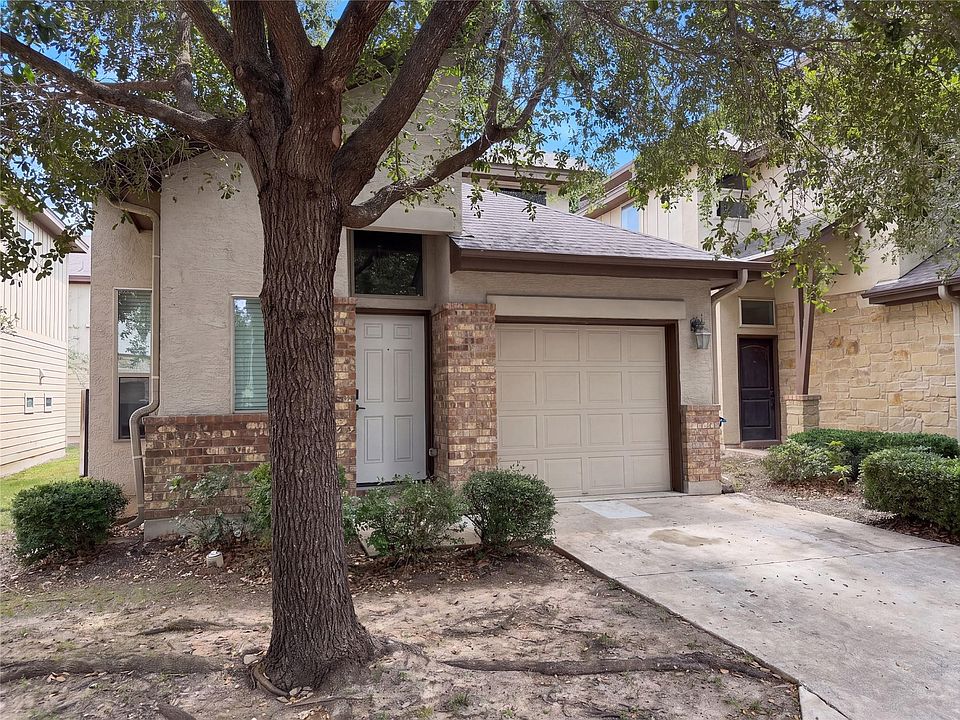 1st image of 2101 Rivers Edge Way APT 29