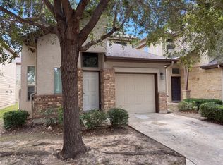 2101 Rivers Edge Way APT 29, Austin, TX 78741