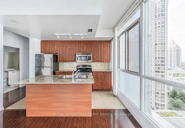 225 Webb Dr #1505 — Photo 3