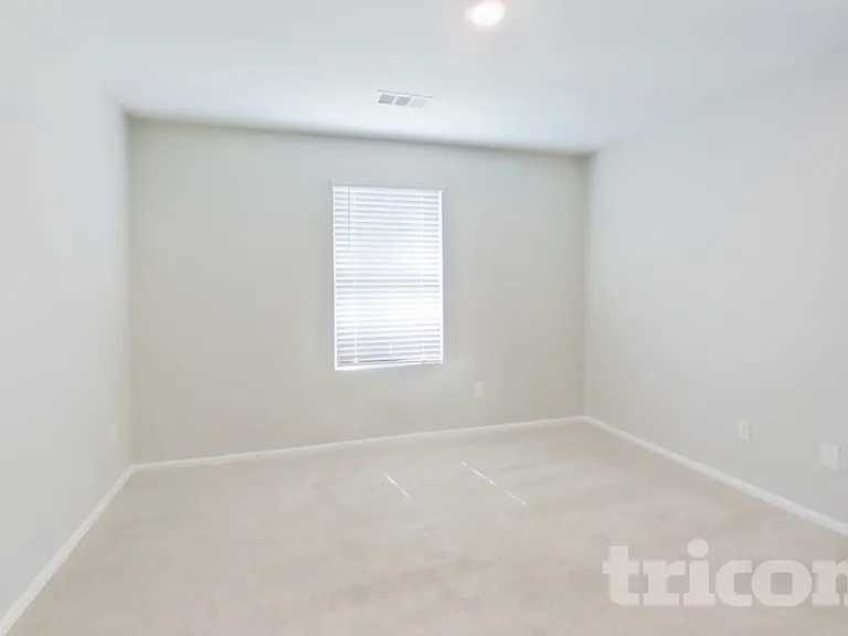 18613 Rosehill Prairie Dr — Photo 17