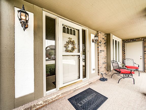 2nd image of 8337 Berkhansted Ct