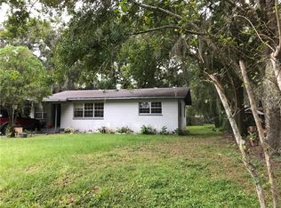 316 Lena Vista Blvd, Auburndale, FL 33823