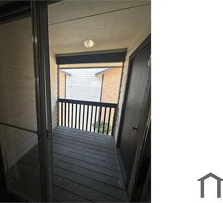 8507 S Flores St #104 — Photo 12