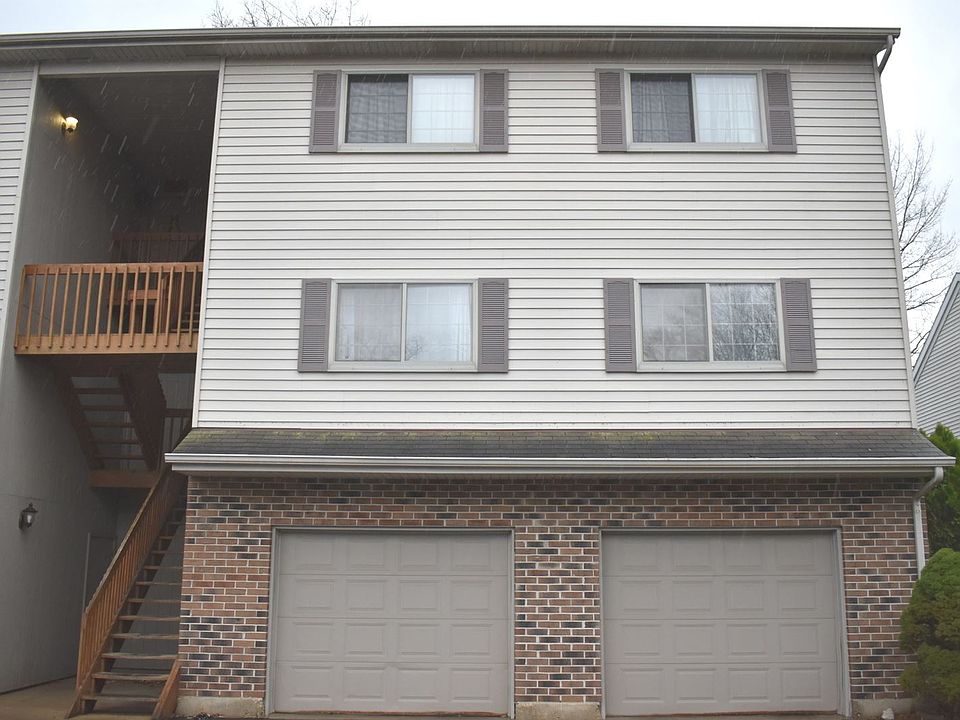 1st image of 609 Buckskin Ln #609