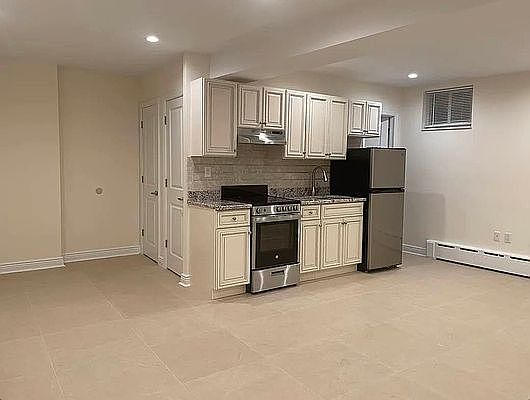 1st image of 25-38 44th St #2