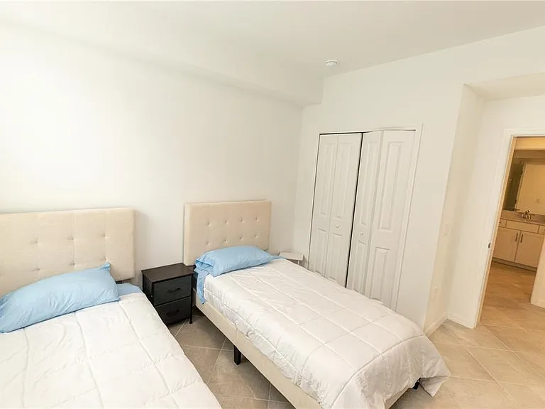 16572 Kingwood Ln #3611 — Photo 16