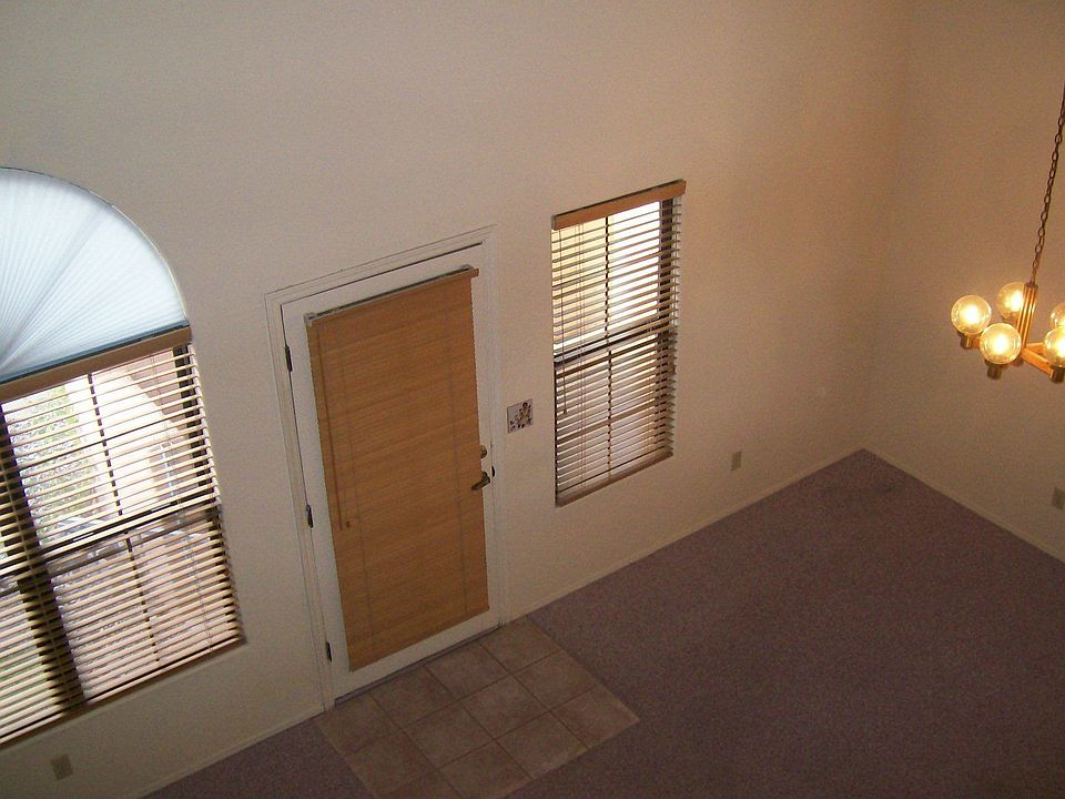 1st image of 5354 N Calle Del Rocio