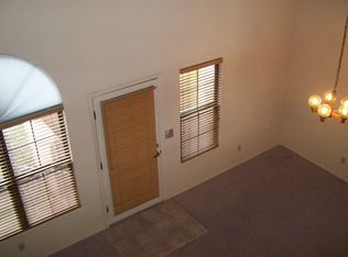 5354 N Calle Del Rocio, Tucson, AZ 85750