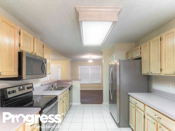 4th image of 2850 Tuscarora Trl
