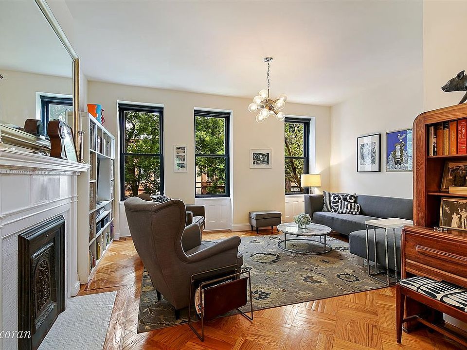 1st image of 640 10th St #2