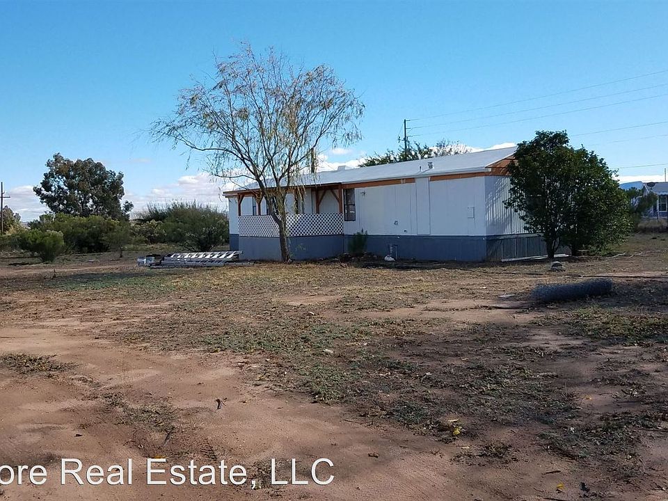 1st image of 9545 E Olive Ave