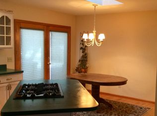 37 Ferndale Ave, Buffalo, NY 14217