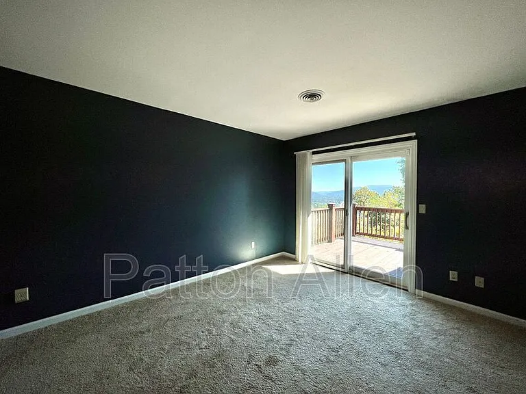 494 Windswept Dr — Photo 13