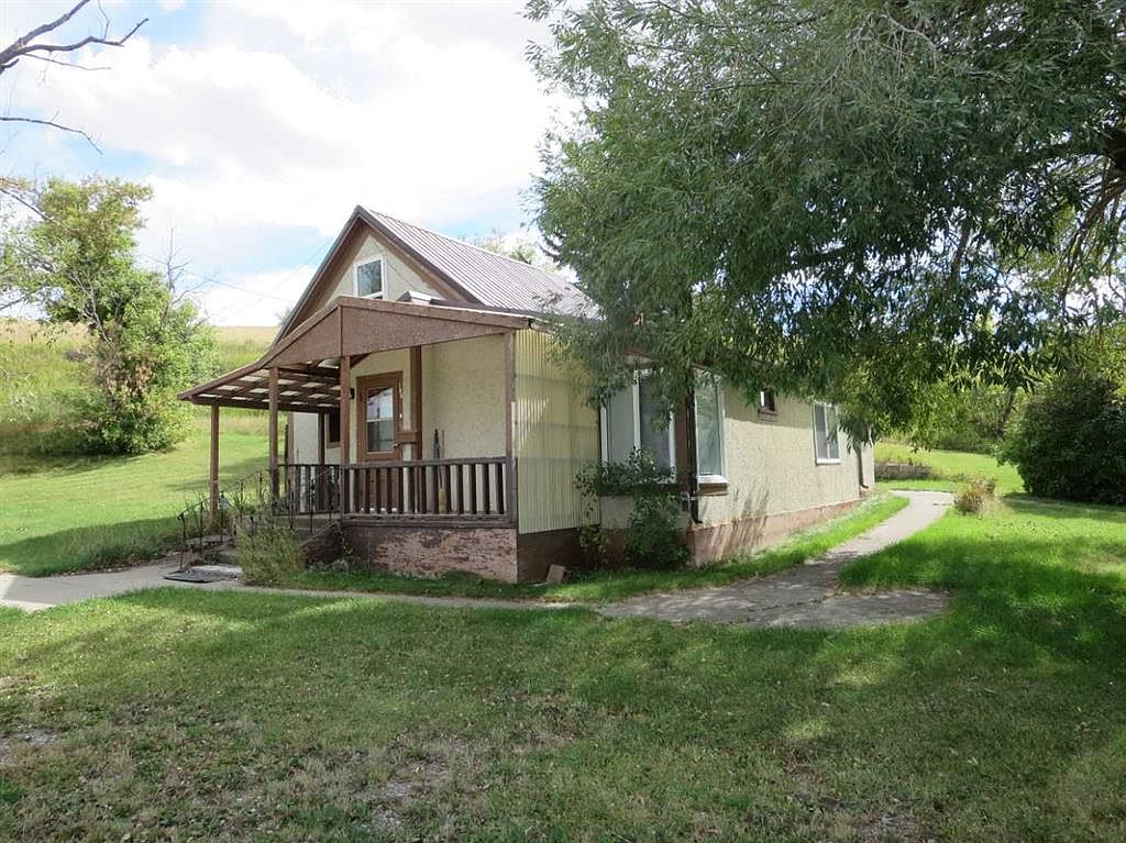 Zillow Cardston Alberta at Bryan Ames blog