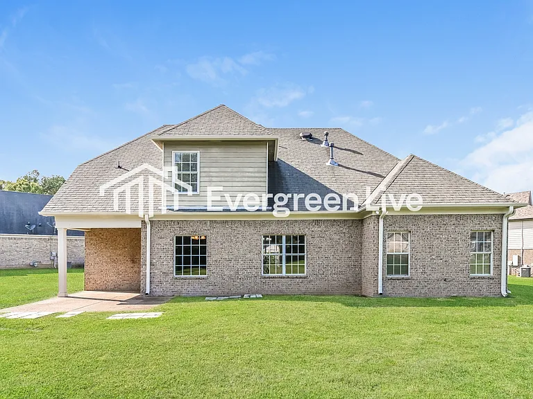 8734 Lezlarken Ln — Photo 15