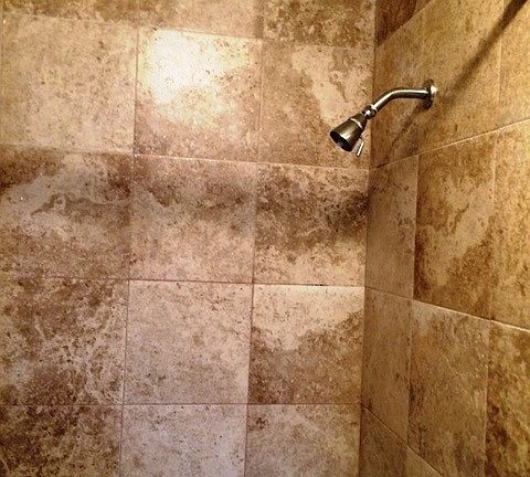 4th image of 375 Grand Ave APT 1