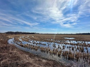 0 County Road 814, Moro, AR 72368