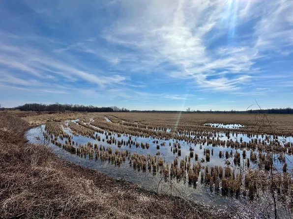 0 County Road 814, Moro, AR 72368