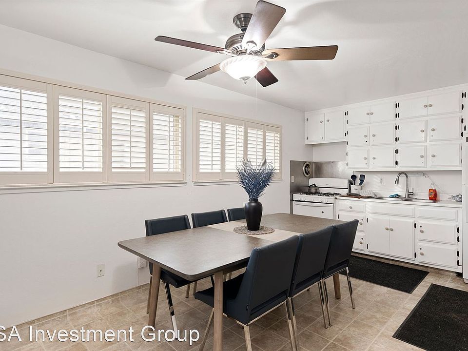 1st image of 515 21st St #14386568
