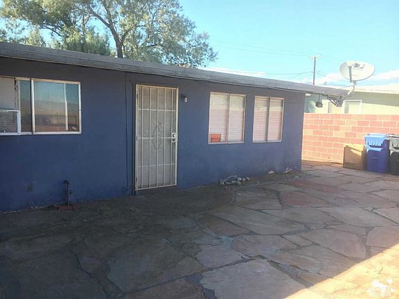 4th image of 21840 Snowview Dr