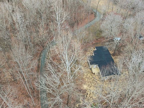 3rd image of 1810 Andrews Farm Rd