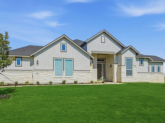 2nd image of 8913 Agua Vida