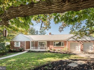 975 Brockie Ln, York, PA
