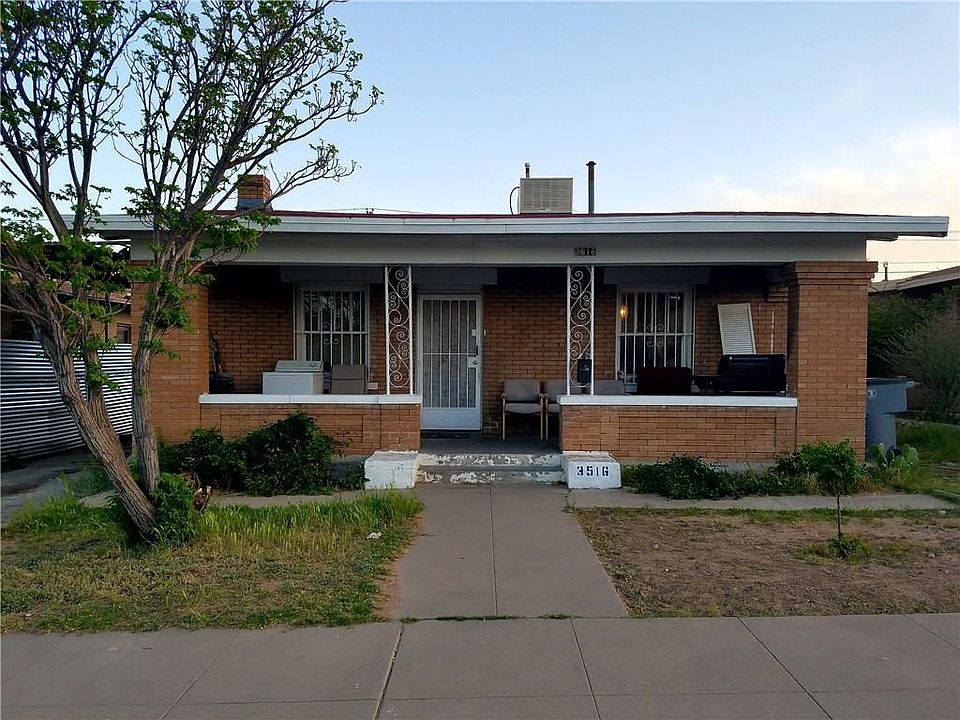 1st image of 3516 Mountain Ave