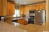 1 bed, 900 sqft, $1,750 — Photo 2