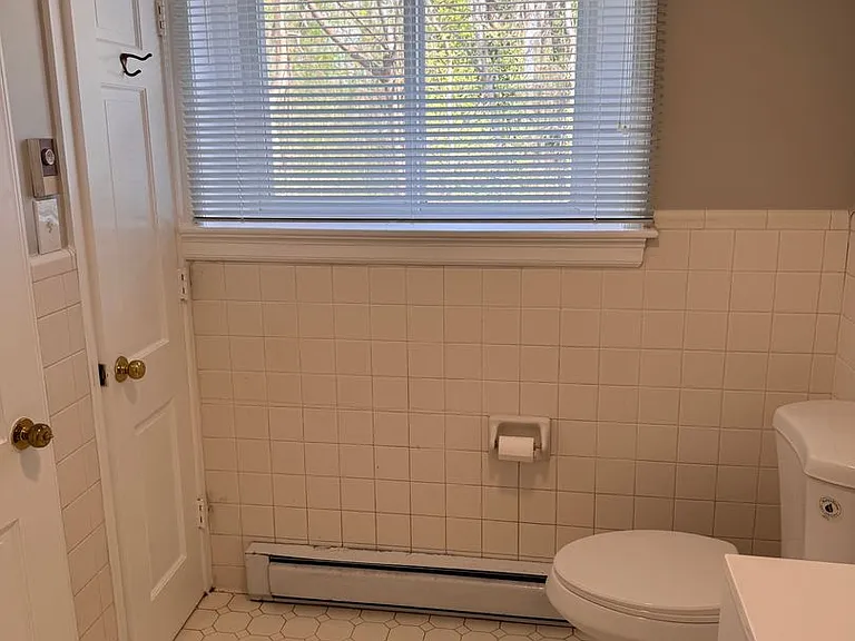 80 N Princeton Cir — Photo 20