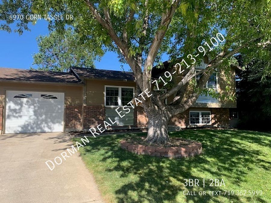 1st image of 6970 Corn Tassle Dr