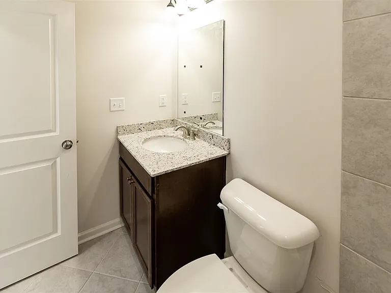 125 Dogwood Spring Dr — Photo 12