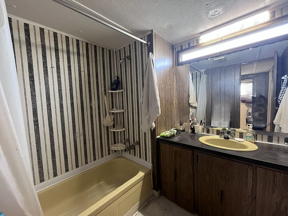 40002 N Tothill Cir #385, photo 7