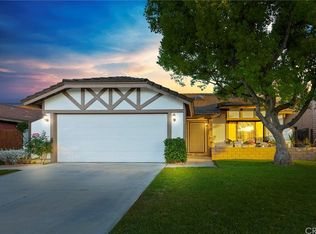 25699 Clifton Ct, Moreno Valley, CA 92553