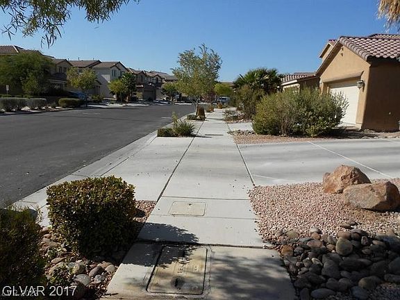 3rd image of 3332 Brayton Mist Dr #0