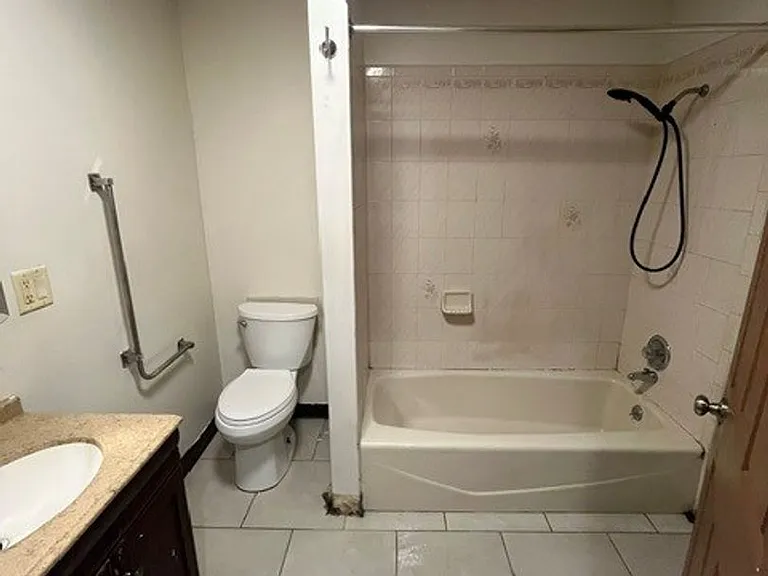 233 East Ridge Street — Photo 13