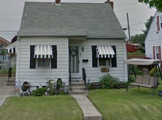 767 Wallace St, York, PA 17403