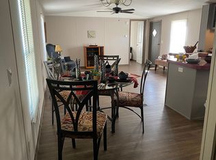 13722 Coyote Holw LOT 1, San Antonio, TX 78253