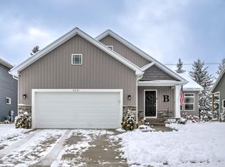 4331 Norway St, Holt, MI 48842