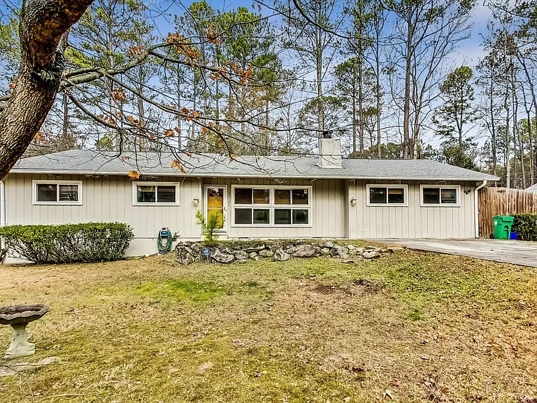 3121 Lynnray Dr — Photo 35