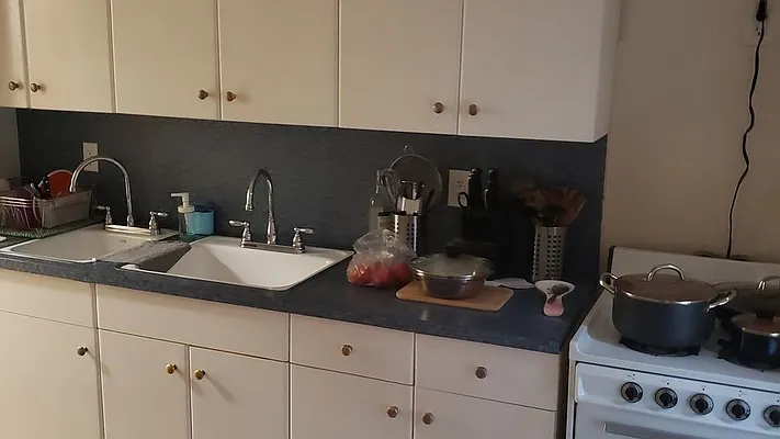 Rented by Nooklyn NYC LLC | media 6