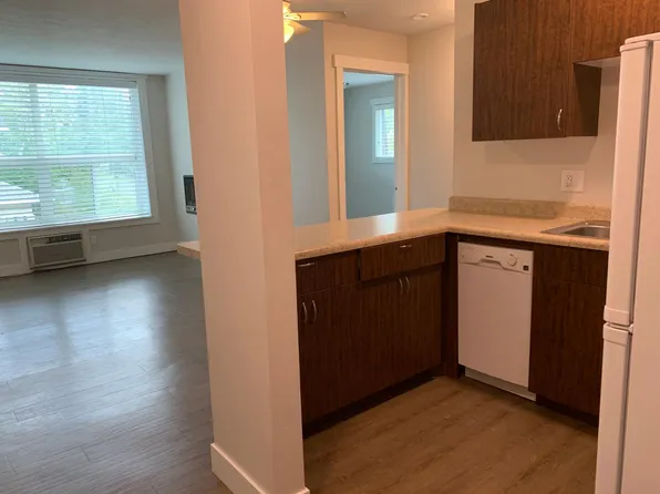 828 S 500 E, Salt Lake City, UT 84102