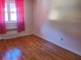(Undisclosed Address), Brooklyn, NY 11236