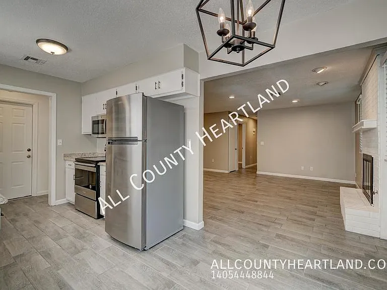 1528 Apollo Rd — Photo 6