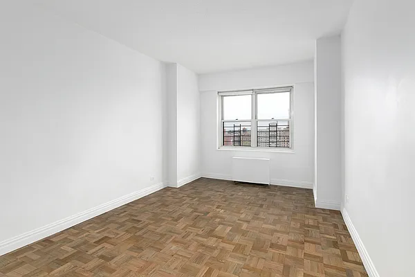 Rented by Brown Harris Stevens | media 6